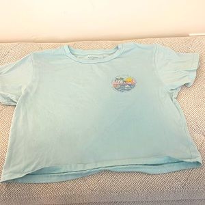 Billabong t-shirt